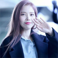 Giáo án Tiếng Anh lớp 10 Unit 4: Special education - Lesson 1