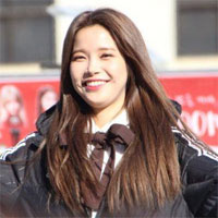 Giáo án Tiếng Anh lớp 10 Unit 4: Special education - Lesson 2