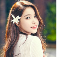 Giáo án Tiếng Anh lớp 10 Unit 4: Special education - Lesson 3