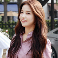 Giáo án Tiếng Anh lớp 10: Written test 45 minutes 1