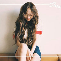 Đề kiểm tra 15 phút học kì 2 môn Vật lý lớp 8 - Đề số 3