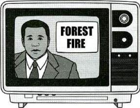 Đề thi English Champion 2017