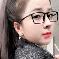 Giải bài tập Ngữ văn lớp 6 bài 21: Chương trình địa phương - Rèn luyện chính tả