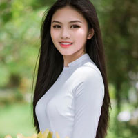 Giải bài tập Ngữ văn lớp 6 bài 21: Phương pháp tả cảnh