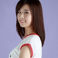 Giải bài tập Ngữ văn lớp 6 bài 21: So sánh (tiếp theo)