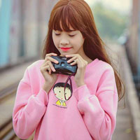 Giải bài tập Ngữ văn lớp 6 bài 21: Viết bài tập làm văn số 5 - Văn tả cảnh