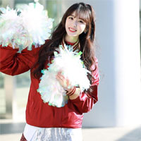 Giải bài tập Ngữ văn lớp 6 bài 22: Buổi học cuối cùng