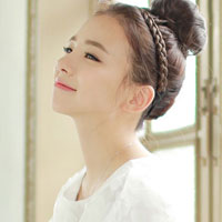 Giải bài tập Ngữ văn lớp 6 bài 23: Ẩn dụ