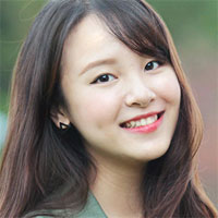 Giải bài tập trang 105 SGK Hóa học lớp 11: Phản ứng hữu cơ