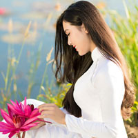 Giải bài tập SBT Vật lý lớp 9 bài 60: Định luật bảo toàn năng lượng