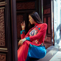 Giải bài tập SBT Vật lý lớp 9 bài 61: Sản xuất điện năng - Nhiệt điện và thủy điện