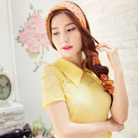 Giải bài tập SBT Vật lý lớp 9 bài 62: Điện gió - Điện mặt trời - Điện hạt nhân