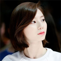 Giáo án Tiếng Anh lớp 10 Unit 4: Special education - Lesson 4