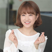 Giáo án Tiếng Anh lớp 10 Unit 4: Special education - Lesson 5