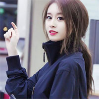 Giáo án Tiếng Anh lớp 10 Unit 5: Technology and you - Lesson 1