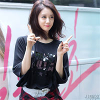 Giáo án Tiếng Anh lớp 10 Unit 5: Technology and you - Lesson 2