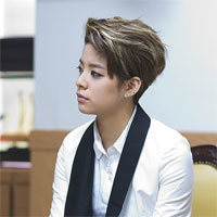 Giáo án Tiếng Anh lớp 10 Unit 5: Technology and you - Lesson 3