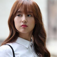 Giáo án Tiếng Anh lớp 10 Unit 5: Technology and you - Lesson 4