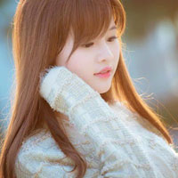 Giáo án Tiếng Anh lớp 10 Unit 5: Technology and you - Lesson 5