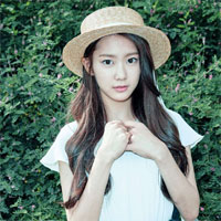 Giáo án Tiếng Anh lớp 10 Unit 6: An excursion - Lesson 1