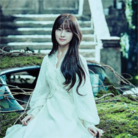 Giáo án Tiếng Anh lớp 10 Unit 6: An excursion - Lesson 2