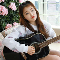 Giáo án Tiếng Anh lớp 10 Unit 6: An excursion - Lesson 3