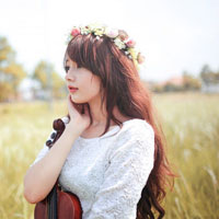 Giáo án Tiếng Anh lớp 10 Unit 6: An excursion - Lesson 4