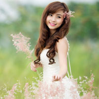 Giáo án Tiếng Anh lớp 10 Unit 6: An excursion - Lesson 5