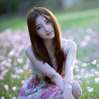 Giáo án Tiếng Anh lớp 10 Unit 7: The mass media - Lesson 1