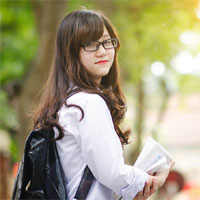 Giáo án Tiếng Anh lớp 10 Unit 7: The mass media - Lesson 3