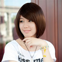 Giáo án Tiếng Anh lớp 10 Unit 7: The mass media - Lesson 5