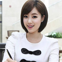 Giáo án Tiếng Anh lớp 10: Test yourself B