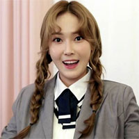 Đề kiểm tra 15 phút học kì 2 môn Vật lý lớp 8 - Đề số 6