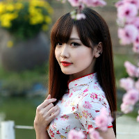 Đề kiểm tra 1 tiết (số 1) học kì 1 lớp 11 môn tiếng Anh trường THPT Xuân Giang, Hà Nội