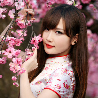 Đề kiểm tra 45 phút môn Tiếng Anh lớp 12 có đáp án