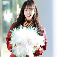 Giải bài tập Ngữ văn lớp 6 bài 23: Luyện nói về văn miêu tả