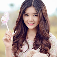 Giải bài tập Ngữ văn lớp 6 bài 24: Hoán Dụ