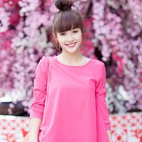 Giải bài tập Ngữ văn lớp 6 bài 24: Tập thơ bốn chữ