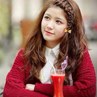 Giải bài tập Ngữ văn lớp 6 bài 25: Các thành phần chính của câu