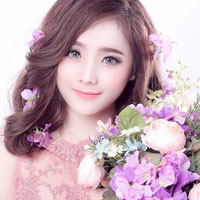 Giải bài tập Ngữ văn lớp 6 bài 25: Cô Tô