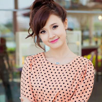 Giải bài tập Ngữ văn lớp 6 bài 25: Viết bài tập lăm văn số 6 – Văn tả người