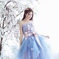 Giải bài tập SBT Vật lý lớp 9 bài 59: Năng lượng và sự chuyển hóa năng lượng