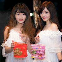 Giáo án Công nghệ 10 bài 22: Quy luật sinh trưởng phát triển của vật nuôi