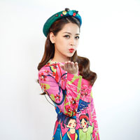 Giáo án Công nghệ 10 bài 24: Thực hành: Quan sát nhận dạng ngoại hình giống vật nuôi