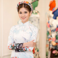 Giáo án Công nghệ 10 bài 25: Các phương pháp nhân giống vật nuôi và thủy sản