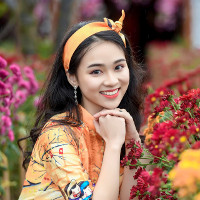 Từ vựng Tiếng Anh lớp 11 chương trình mới Unit 4: Caring for those in need