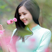 Giải bài tập Ngữ văn lớp 6 bài 26: Câu trần thuật đơn