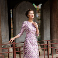 Giải bài tập SBT Vật lý lớp 9 bài 47: Sự tạo ảnh trong máy ảnh