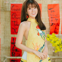 Giáo án Công nghệ 10 bài 26: Sản xuất giống trong chăn nuôi và thủy sản