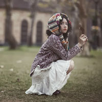 Giáo án Công nghệ 10 bài 27: Ứng dụng công nghệ tế bào trong công tác giống